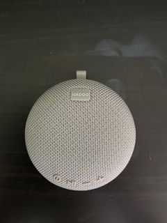 （分類：）位於 。 由 andyyms 提交（商品編號 1415082374，圖片 1）。簡介： 。