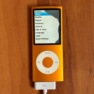 (Category: ) located in . Submitted by pl4y_it_4g4in (Listing ID 1415088242, Image 1). Description: .