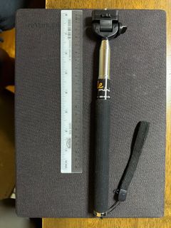 (Category: ) located in . Submitted by ng0815 (Listing ID 1415165162, Image 1). Description: .