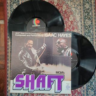 (Category: ) located in . Submitted by allsalesarevinyl (Listing ID 1415153273, Image 1). Description: .