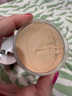 (Category: ) located in . Submitted by beautycallph (Listing ID 1415116526, Image 1). Description: .