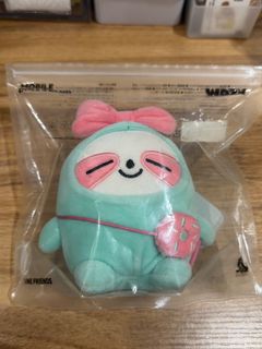 (Category: ) located in . Submitted by jisu07_bin (Listing ID 1415096284, Image 1). Description: .