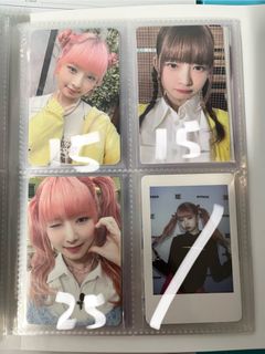 （分類：）位於 。 由 laamz 提交（商品編號 1415159355，圖片 1）。簡介： 。