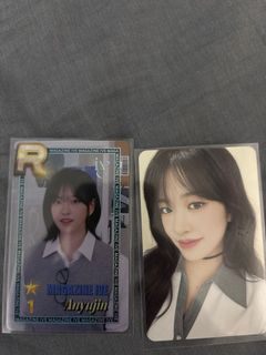 （分類：）位於 。 由 yying6 提交（商品編號 1415084940，圖片 1）。簡介： 。