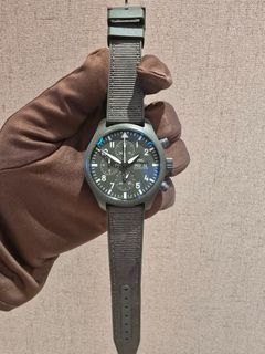 (Category: ) located in . Submitted by quickhorse.a548c8 (Listing ID 1415126592, Image 1). Description: .