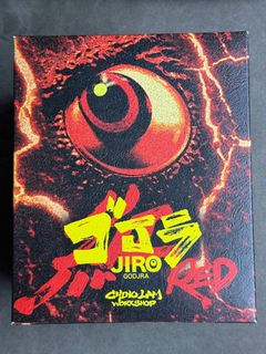 （分類：）位於 。 由 dio6300 提交（商品編號 1415162761，圖片 1）。簡介： 。