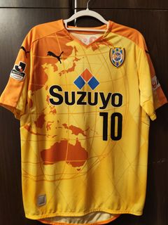 （分類：）位於 。 由 wizkoln 提交（商品編號 1415207299，圖片 1）。簡介： 。
