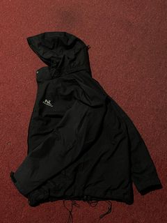 (Kategori: ) berada di . Dikirim oleh 613mdhm (ID iklan 1415185035, Gambar 1). Deskripsi: .