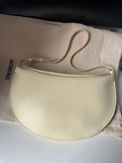（分類：）位於 。 由 mnco_ 提交（商品編號 1415090703，圖片 1）。簡介： 。