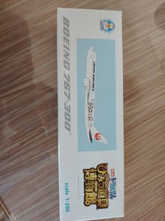 （分類：）位於 。 由 warmstar-6553ec 提交（商品編號 1415117122，圖片 1）。簡介： 。