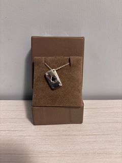 （分類：）位於 。 由 bb_hinn 提交（商品編號 1415156493，圖片 1）。簡介： 。