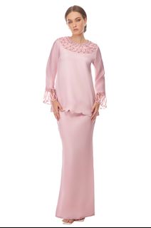 (Category: ) located in . Submitted by thethriftscore (Listing ID 1415115976, Image 1). Description: .