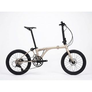 （分類：）位於 。 由 tkobike09943194 提交（商品編號 1415124709，圖片 1）。簡介： 。