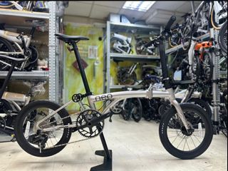 （分類：）位於 。 由 mkhmkhmkhmkh 提交（商品編號 1415061852，圖片 1）。簡介： 。