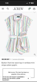 (Category: ) located in . Submitted by shop.theclutter (Listing ID 1415095124, Image 1). Description: .