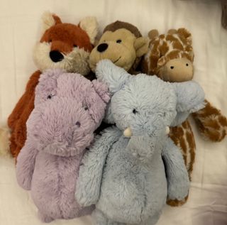(Category: ) located in . Submitted by bloo00oo (Listing ID 1415043667, Image 1). Description: .