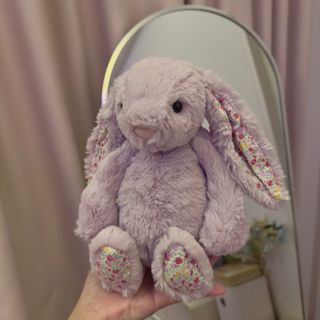 (Category: ) located in . Submitted by bloo00oo (Listing ID 1415171276, Image 1). Description: .