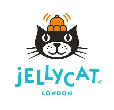 Jellycat Pasabuy Pahanap Service (Category: Plushies & Soft Toys) located in Manila. Submitted by nicavely (Listing ID 1415128241, Image 1). Description: message here on carousell for inquiries 6-9 days eta.
