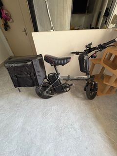 (Category: ) located in . Submitted by fu333s (Listing ID 1415114758, Image 1). Description: .