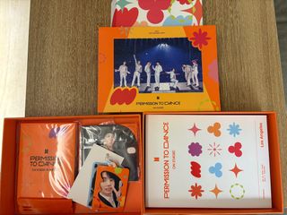（分類：）位於 。 由 bndette 提交（商品編號 1415191601，圖片 1）。簡介： 。