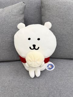 （分類：）位於 。 由 aguuhk 提交（商品編號 1415181837，圖片 1）。簡介： 。