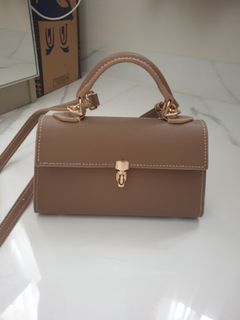 (Kategori: ) berada di . Dikirim oleh vikaspreloved (ID iklan 1415178815, Gambar 1). Deskripsi: .