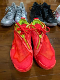 （分類：）位於 。 由 berlioz8 提交（商品編號 1415091692，圖片 1）。簡介： 。