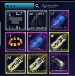 (Category: ) located in . Submitted by lugialol (Listing ID 1415132101, Image 1). Description: .