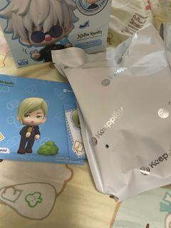 （分類：）位於 。 由 linchan5739 提交（商品編號 1415142140，圖片 1）。簡介： 。