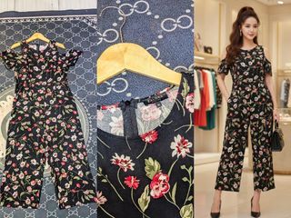 (Kategori: ) berada di . Dikirim oleh devv.thrift26 (ID iklan 1415062150, Gambar 1). Deskripsi: .