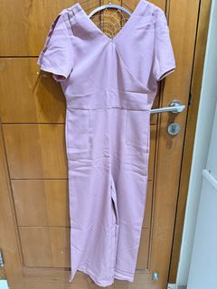 (Kategori: ) berada di . Dikirim oleh prelovedbysunsu (ID iklan 1415184655, Gambar 1). Deskripsi: .
