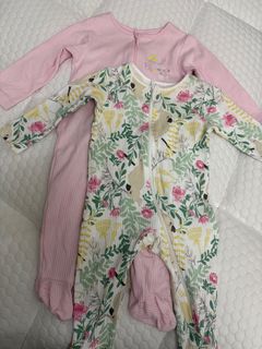 (Category: ) located in . Submitted by preloved.thrift0 (Listing ID 1415057336, Image 1). Description: .