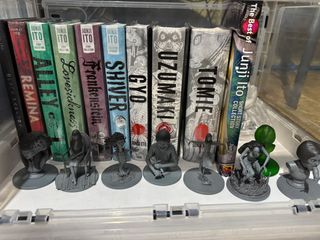 (Category: ) located in . Submitted by castersam28 (Listing ID 1415044854, Image 1). Description: .