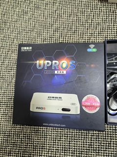 （分類：）位於 。 由 CloudDoor 提交（商品編號 1415197359，圖片 1）。簡介： 。