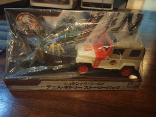 (Category: ) located in . Submitted by jcr137 (Listing ID 1415191993, Image 1). Description: .