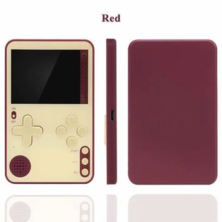 (Category: ) located in . Submitted by electropulsesg (Listing ID 1415218173, Image 1). Description: .