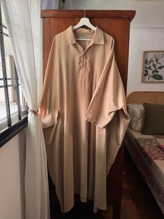 (Category: ) located in . Submitted by nadiah_azman99 (Listing ID 1415093626, Image 1). Description: .