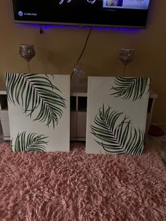 (Category: ) located in . Submitted by billi95 (Listing ID 1415129684, Image 1). Description: .