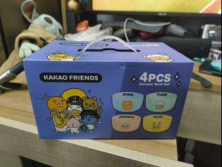 （分類：）位於 。 由 _mad_di 提交（商品編號 1415044005，圖片 1）。簡介： 。