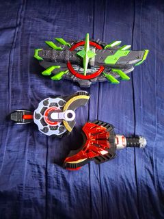 (Category: ) located in . Submitted by gaim_kiwami (Listing ID 1415044192, Image 1). Description: .