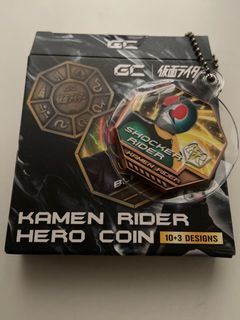 （分類：）位於 。 由 secretlun 提交（商品編號 1415063767，圖片 1）。簡介： 。