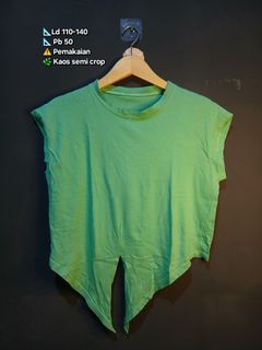 (Kategori: ) berada di . Dikirim oleh by.netizen (ID iklan 1415066955, Gambar 1). Deskripsi: .