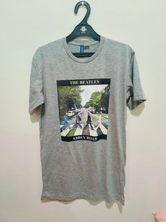 (Kategori: ) berada di . Dikirim oleh monsterswrongwrong (ID iklan 1415127294, Gambar 1). Deskripsi: .