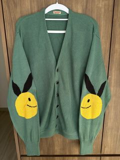 （分類：）位於 。 由 starfish_place 提交（商品編號 1415115681，圖片 1）。簡介： 。