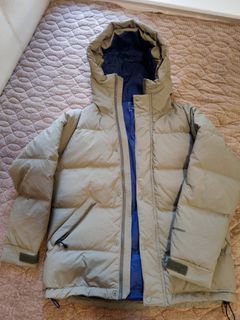 （分類：）位於 。 由 ifc903 提交（商品編號 1415236882，圖片 1）。簡介： 。
