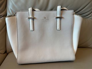 （分類：）位於 。 由 kkk4_ 提交（商品編號 1415078848，圖片 1）。簡介： 。