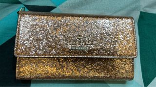 (Category: ) located in . Submitted by woodsfromtheforest (Listing ID 1415198091, Image 1). Description: .