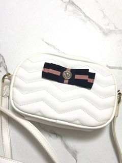 （分類：）位於 。 由 kanube 提交（商品編號 1415203354，圖片 1）。簡介： 。