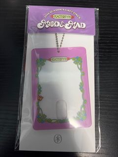 （分類：）位於 。 由 mavistse5154591 提交（商品編號 1415234489，圖片 1）。簡介： 。