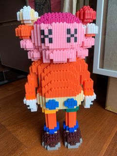 (Category: ) located in . Submitted by apky1978 (Listing ID 1415083218, Image 1). Description: .